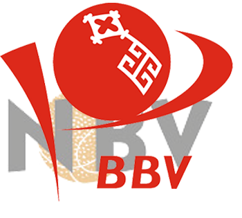 Bremer Basketball-Verband e.V. (BBV)